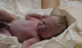 怀孕生产视频,真实记录孕妈分娩瞬间