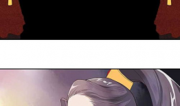 浴血商后 漫画,权谋与爱情的残酷较量