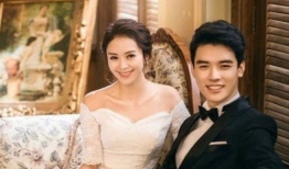 吃瓜爆料龚俊视频大全,揭秘明星幕后故事