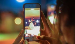 成人性爱直播视频bbb