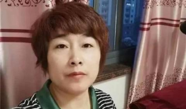 国产女人18毛片水真多18精品,揭秘水真多18精品背后的故事