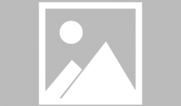 拔牙视频全过程,拔牙手术的惊心动魄瞬间