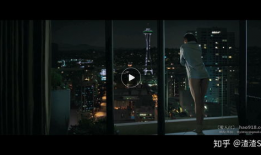 五十度灰视频,禁忌之恋的激情演绎