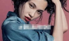 欧美一级毛片视频,揭秘禁忌之下的欲望世界