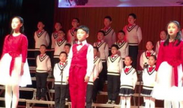 舞蹈视频小学生,小学生舞蹈视频魅力展现